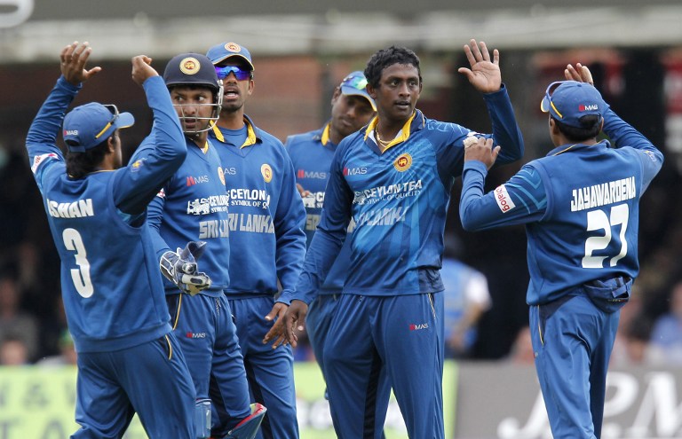 000_DV1746858.jpg Ajantha Mendis