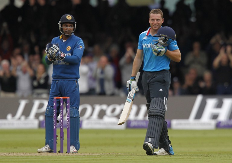 000_DV1747039.jpg Kumar Sangakkara