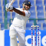 000_Del6277998.jpg Sri Lanka Cricket News