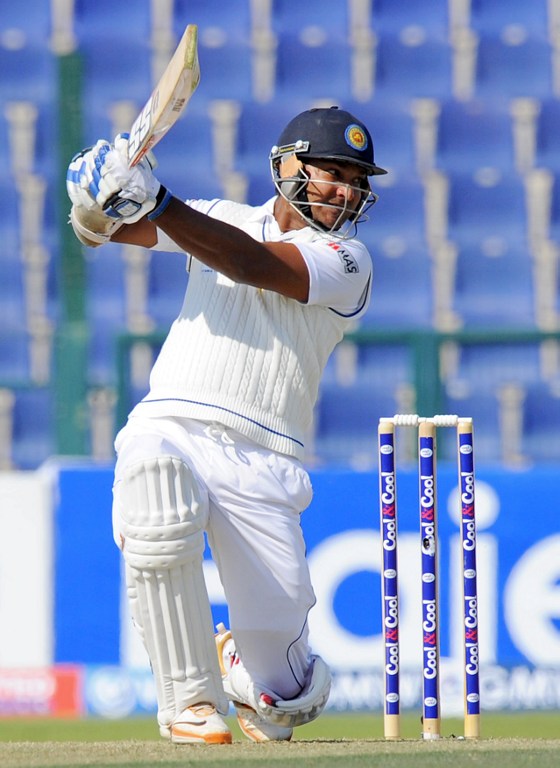000_Del6277998.jpg Sri Lanka Cricket News