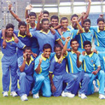 1026396011Sports-1-16-04-05-HDA-14.jpg Sri Lanka Cricket News