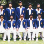 1035917480trinty.jpg Sri Lanka Cricket News