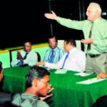 12.jpg Sri Lanka Cricket News