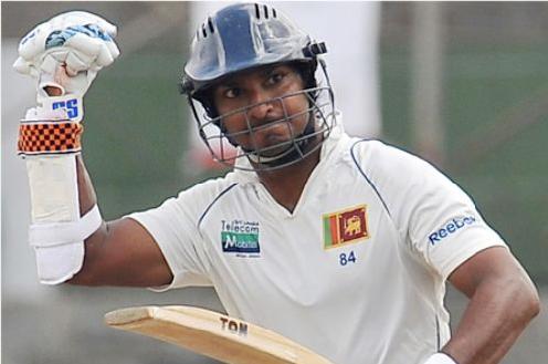 159.jpg Sri Lanka Cricket News