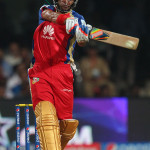 185249.jpg Sri Lanka Cricket News