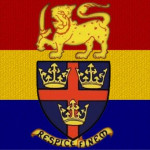 205299_10150859203725423_1269283699_n.jpg Sri Lanka Cricket News
