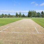 511588.jpg Sri Lanka Cricket News