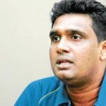 62936_1.jpg Sri Lanka Cricket News
