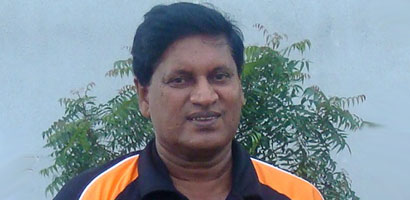RanjanParanavithana_410.jpg Sri Lanka Cricket News