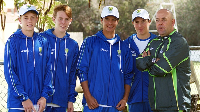 Z.jpg Sri Lanka Cricket News