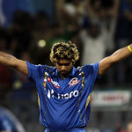 lasith.jpg Sri Lanka Cricket News