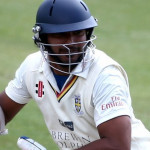 san.jpg Sri Lanka Cricket News
