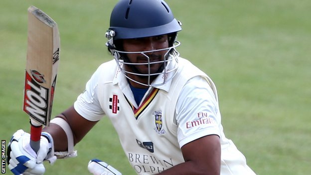 san.jpg Sri Lanka Cricket News