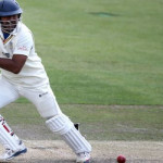 sangashot.jpg Sri Lanka Cricket News