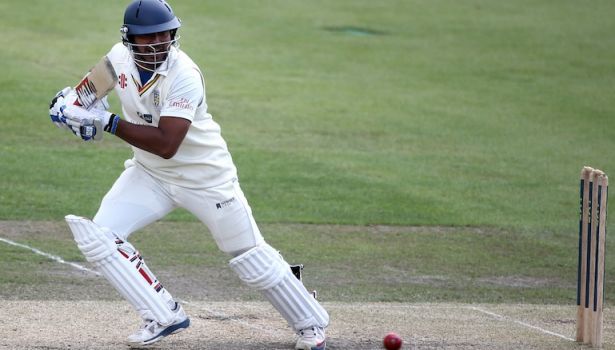sangashot.jpg Sri Lanka Cricket News