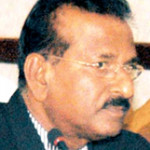 z_p32-Big-boost.jpg Sri Lanka Cricket News