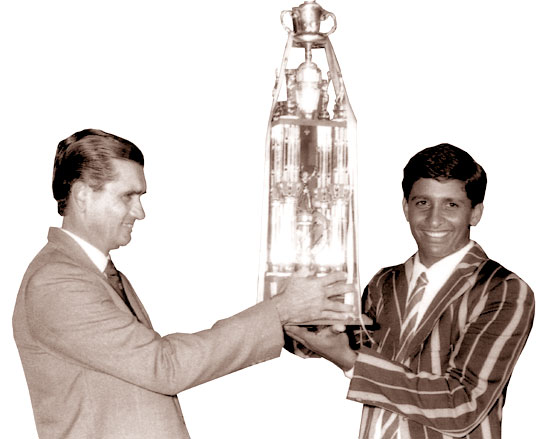 z_spo350.jpgshf.jpg Sri Lanka Cricket News