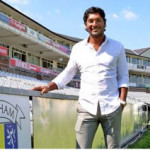 zzzzzzz.jpg Sri Lanka Cricket News