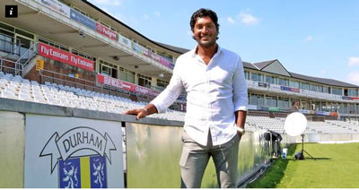 zzzzzzz.jpg Sri Lanka Cricket News
