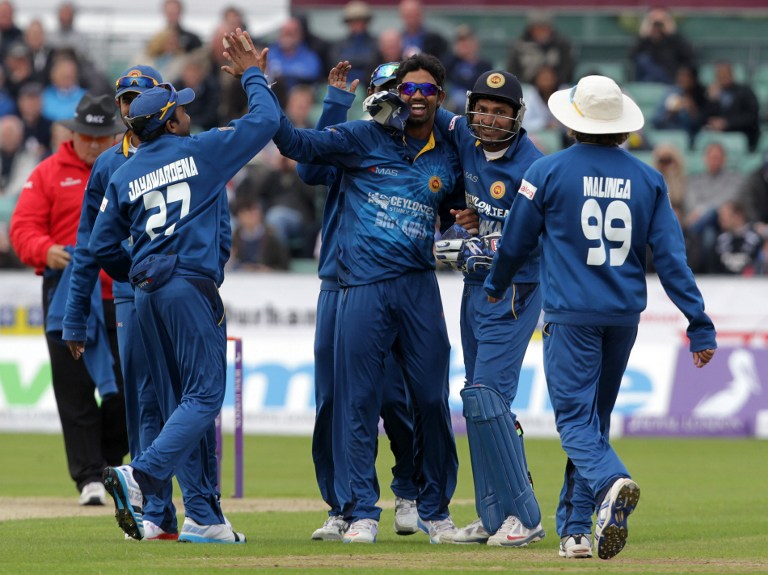 000_DV1741450.jpg Sachithra Senanayake