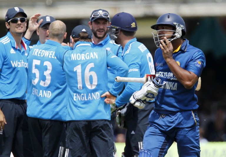 000_DV1746575.jpg Kumar Sangakkara