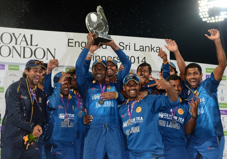 000_DV1749818.jpg Angelo Mathews
