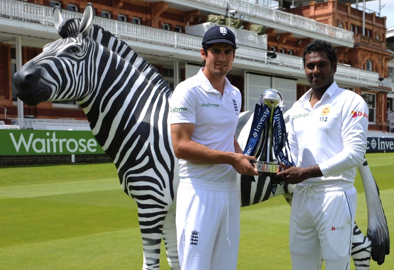 000_DV1757194.jpg Angelo Mathews