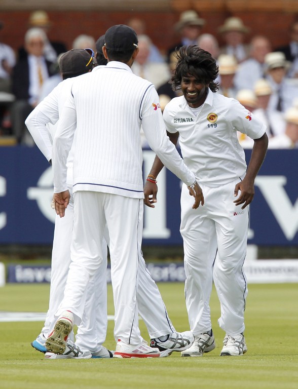 000_DV1758282.jpg Nuwan Pradeep
