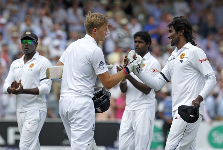 000_DV1760593.jpg Nuwan Pradeep