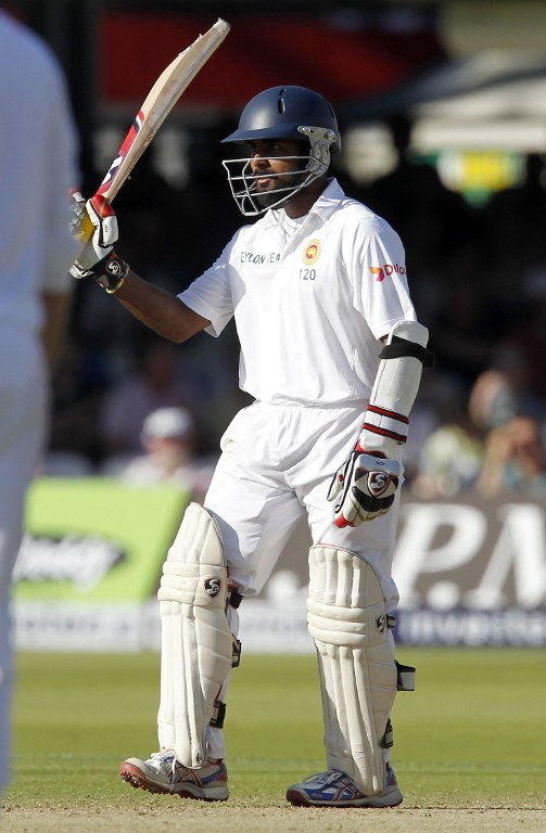 000_DV1761000.jpg Kaushal Silva