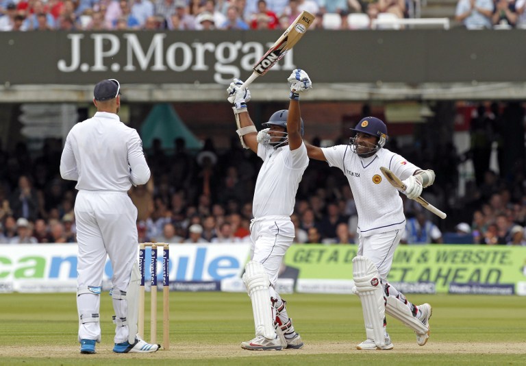 000_DV1762576.jpg Kumar Sangakkara