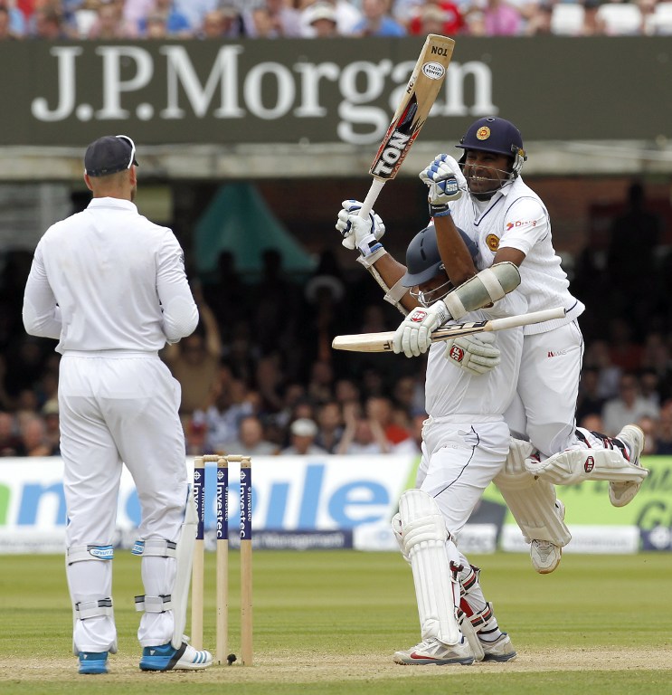 000_DV1762578.jpg Kumar Sangakkara