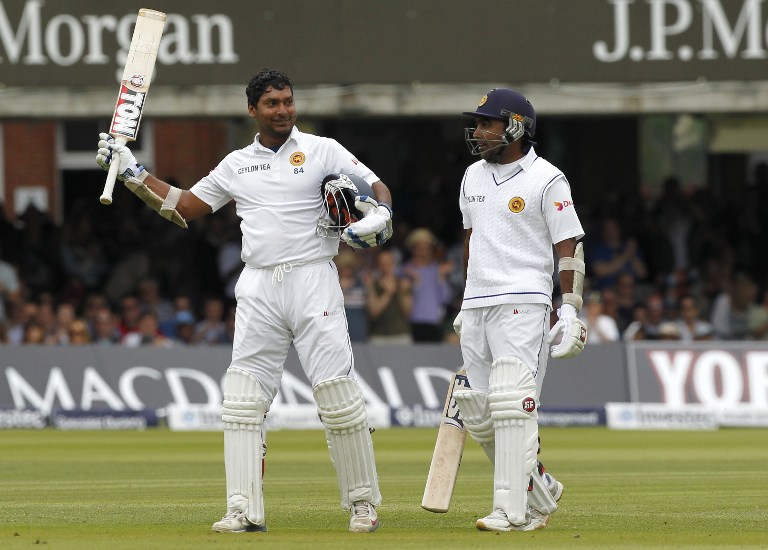 000_DV1762580.jpg Kumar Sangakkara