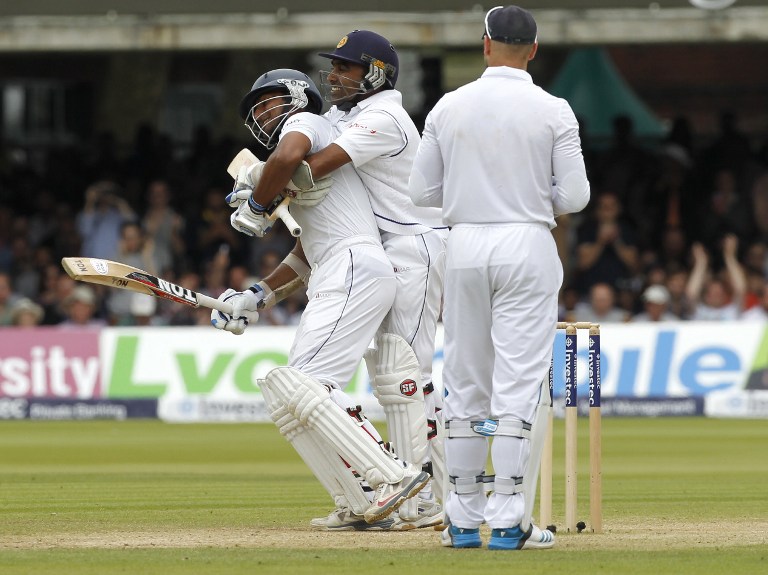 000_DV1762589.jpg Kumar Sangakkara