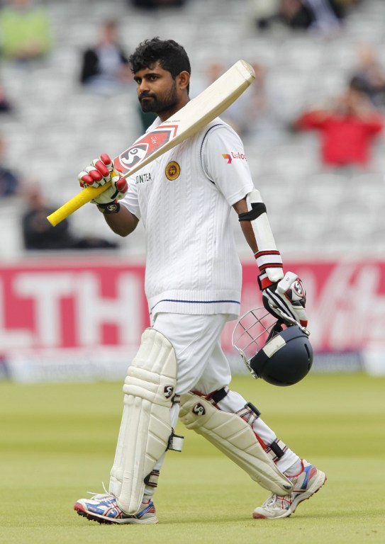 000_DV1767019.jpg Kaushal Silva