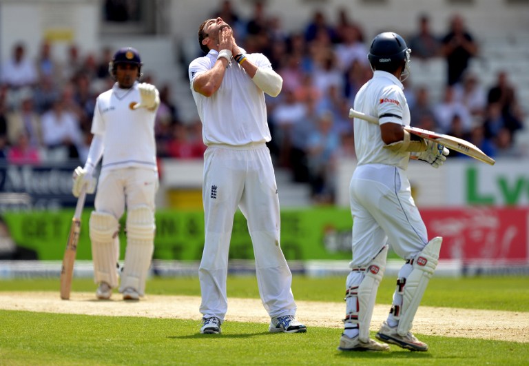 000_DV1775895.jpg Kumar Sangakkara