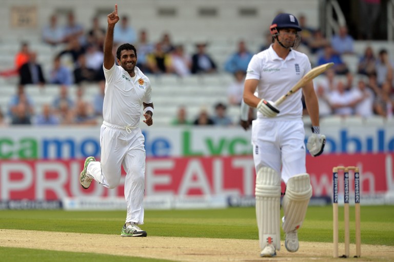 000_DV1778031.jpg Dhammika Prasad