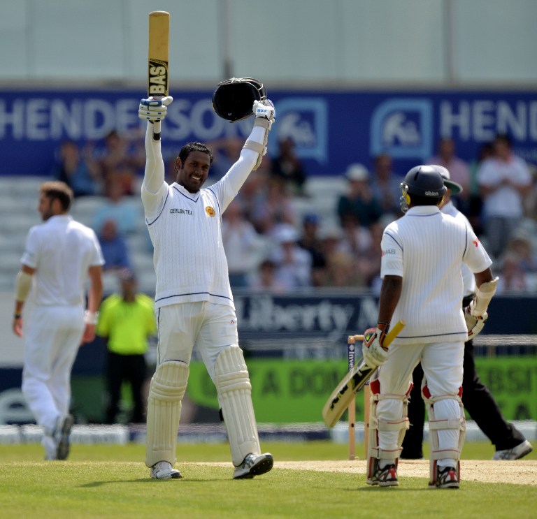 000_DV1783002.jpg Angelo Mathews