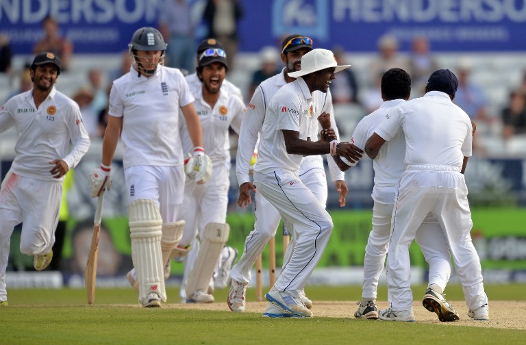 000_DV1783929.jpg Dhammika Prasad