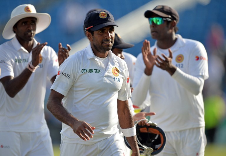 000_DV1784224.jpg Dhammika Prasad