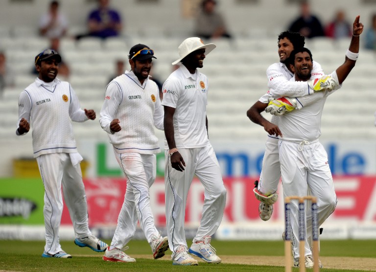 000_DV1786662.jpg Dhammika Prasad