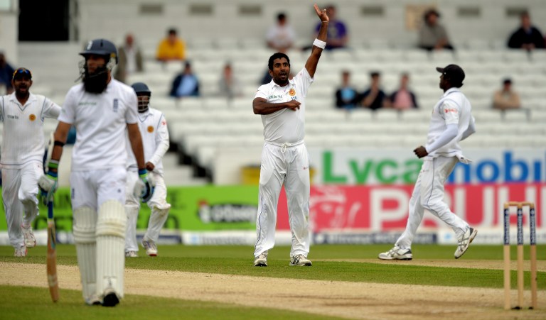 000_DV1786676.jpg Dhammika Prasad