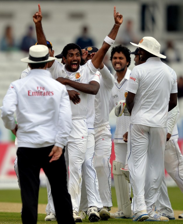 000_DV1786693.jpg Dhammika Prasad