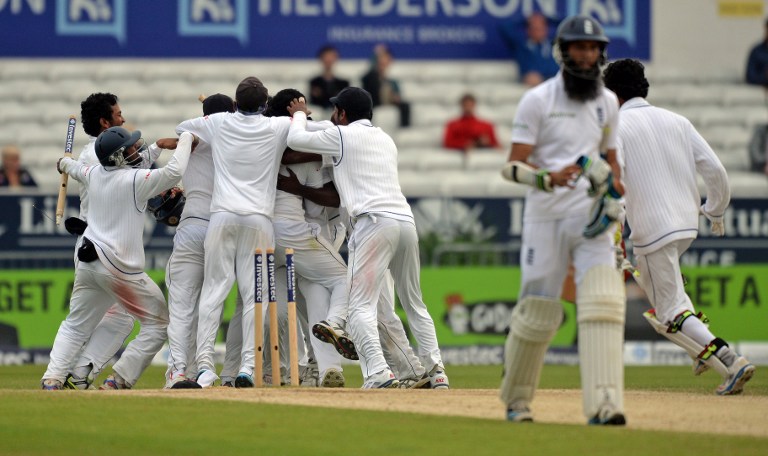 000_DV1787923.jpg Sri Lanka national cricket team