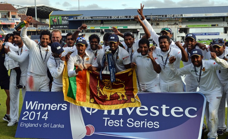 000_DV1788033.jpg Sri Lanka