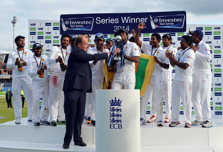 000_DV1788040.jpg Angelo Mathews