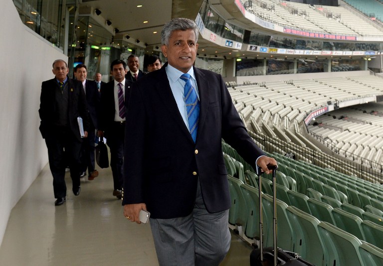000_Hkg9978996.jpg Nishantha Ranatunga