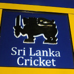 000slcric.jpg Sri Lanka Cricket News