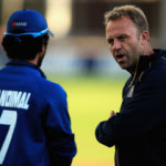 17.jpg Sri Lanka Cricket News