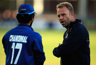 17.jpg Sri Lanka Cricket News